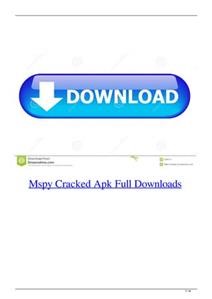 Espiar Whatsapp Mspy