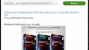 Desinstalar Mspy Android