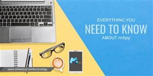 Mspy Weebly