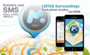 Mspy De Prueba
