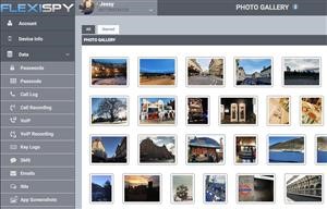 Mspy Apk Full Free Download