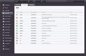 Mspy Full Pc