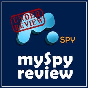 Mspy Se Puede Tener Mas Telefonos