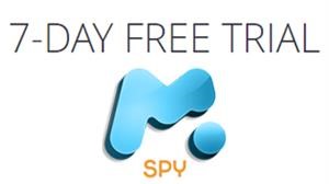 Mspy Iphone 5