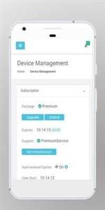 Mspy Iphone Free Trial