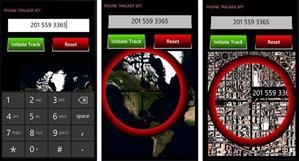 Mspy Iphone Youtube