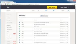 How to Uninstall Mspy