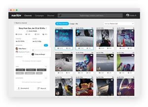 Mspy en Español Gratis