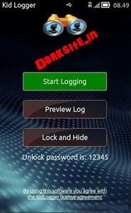 Instalar Gratis Mspy