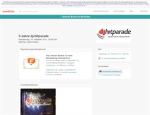 Mspy Registration Code
