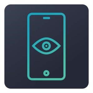 Mspy Apk Gratis Android