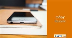 Mspy Apk Uptodown