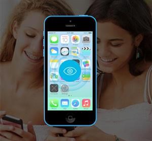 Mspy Apk Download