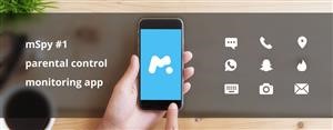 Mspy App Torrent