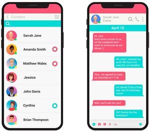 Mspy Para Skype