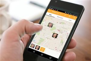 Mspy Cracked Apk Download