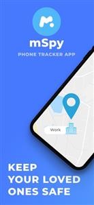 Página Hack Descargar Mspy Gratis en Android