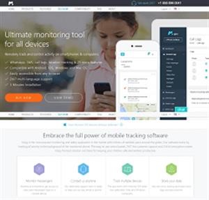 Mspy Descargar Gratis Mega