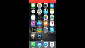 Mspy Cell Phone Tracker