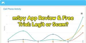 Descargar Mspy Full Gratis Sin Registro