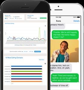 Mspy Android App Free Download