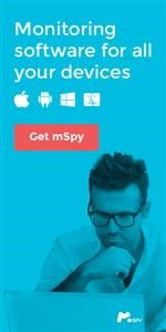 Mspy Como Funciona
