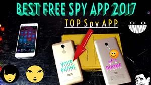 Mspy Prueba