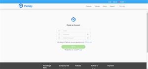Como Instalar Mspy en Android Gratis Remoto