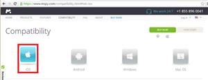 Prueba 7 Dias Mspy Gratis