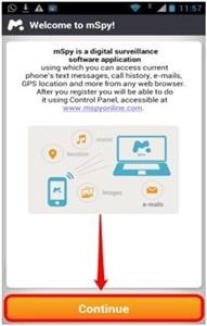 Mspy Com Free