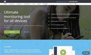 Instalar Mspy Gratis