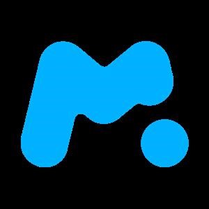 Instalar Mspy Prueba