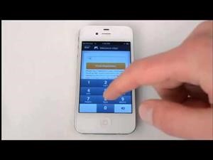Aplikasi Mspy Review