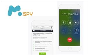 Mspy Hack