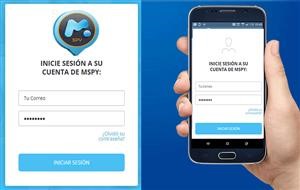 Mspy Whatsapp Spy Gratis Ios