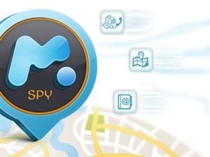Does Mspy Work on Iphone