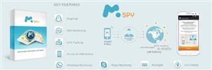 Www Mspy Com