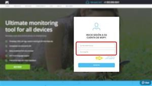 Como Usar Mspy Panel