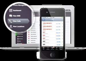 Mspy La App Para Entrar Al Whatsapp