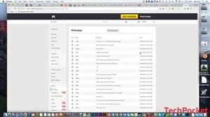Mspy Trial Version Free Download
