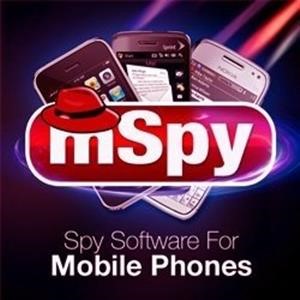 Funciona Mspy Si No Esta Rooteado