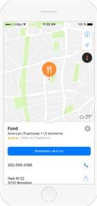 Mspy Como Instalar
