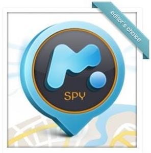 Mspy Como Queda Oculto en El Telefono