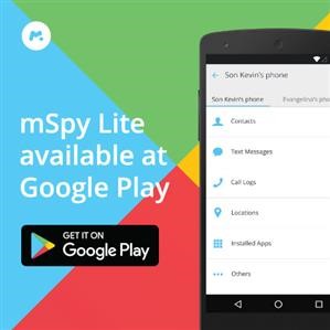 Como Funciona Mspy Android