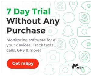 Como Saber Si Tengo Mspy en Mi Telefono