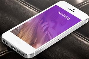 Como Instalar Mspy en Un Iphone