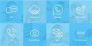 Mspy Totalmente Gratis 2018