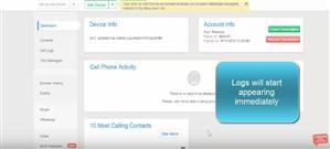 Mspy Online Free