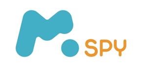 Descargar Mspy Full