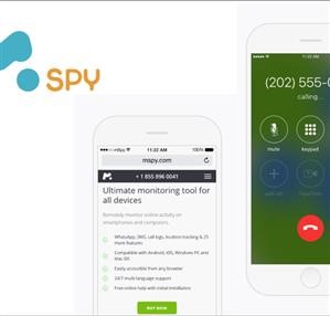 Mspy Pro Apk Onhax